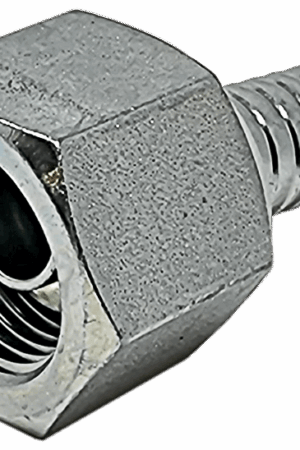 CO2-1/2 FEMALES 21.7 X 1.814