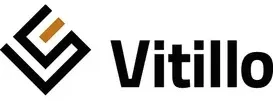 Vitillo