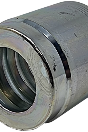 1" NON-SKIVE 4SP-4SH