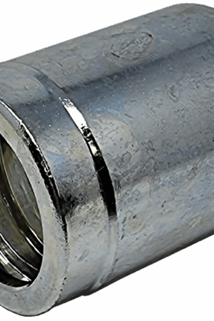 1" 1LW/2LW COMPACT FERRULE