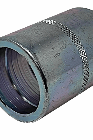 1" TH1W / R7 FERRULE