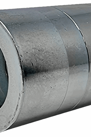 2" R13 6 SPIRAL FERRULE