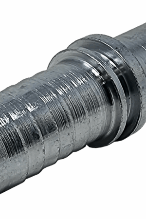 42MM STANDPIPE X 11/2 HOSE