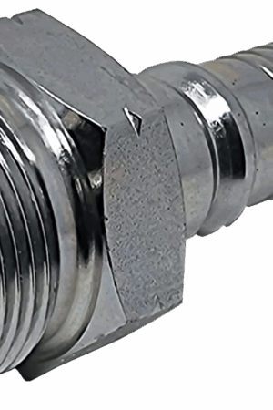 52MM MALE 11/4 INT 38S