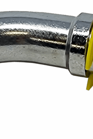 DIN MET O-RING 90 LIGHT 10L