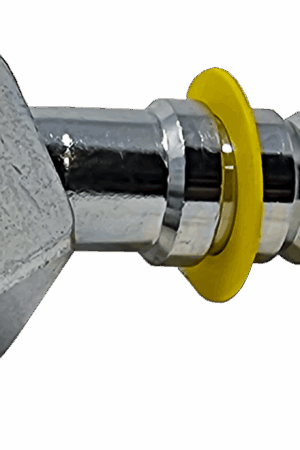 52MM METRIC 45 DEG X 11/4 R13