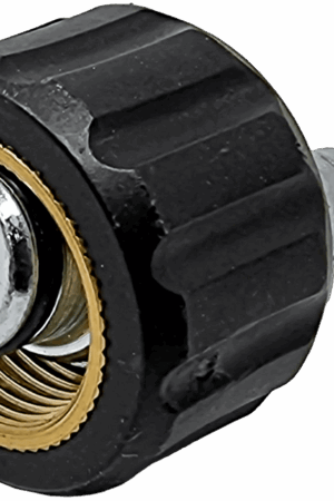 22X1.5MM KARCHER FEMALE X 3/8