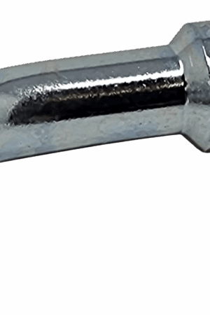 METRIC 45 DEG SUPER LIGHT