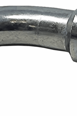 38 X 1.5 MET SUPER LIGHT FEM