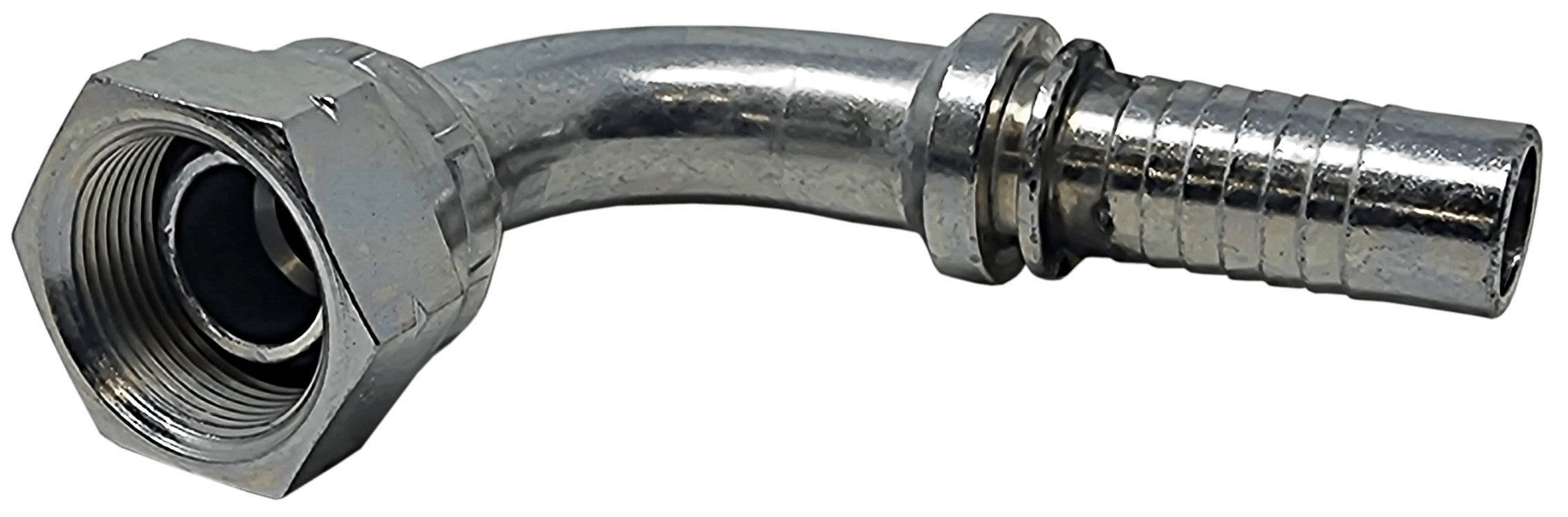 26 X 1.5 SUPERLIGHT 90