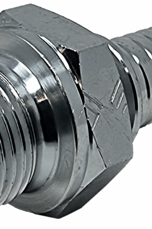 1/4 BSP MALE X 5/16 HOSE