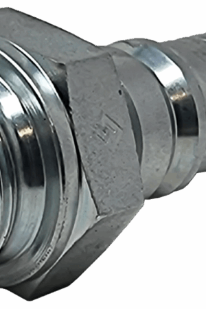 2" BSP MALE INTERLOCK