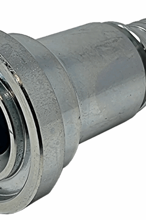 3/4 3000 STR FLG X 1/2 HOSE