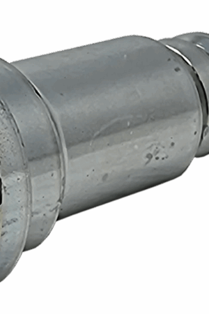 2" 3000 STR FLG X 2" R13