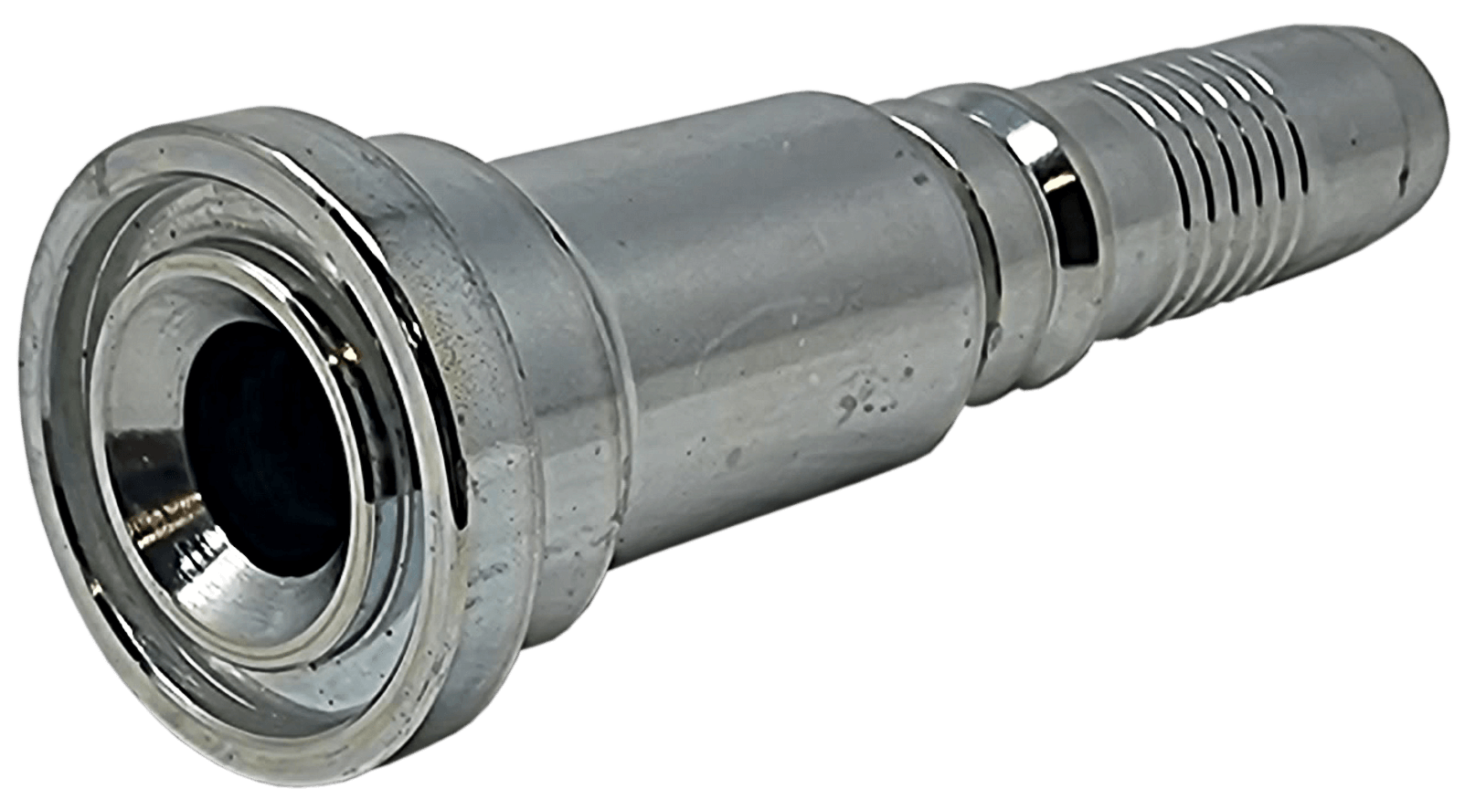 11/2 3000 STR FLG X 11/2 R13