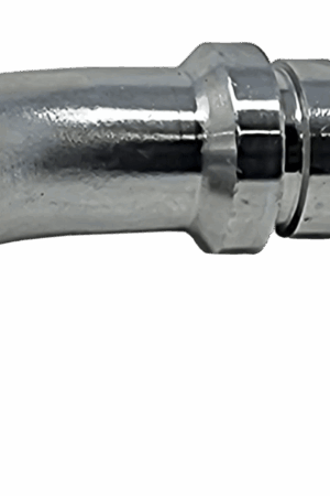 11/4 3000 45 DG FLG X 11/4 R13