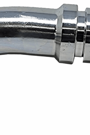 2" 3000 90 DEG FLG X 2" R13