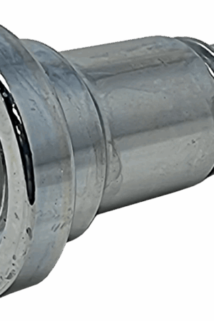 3/4 6000 STR FLG X 1/2 HOSE