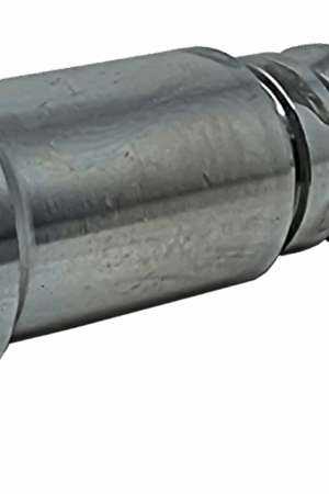 2" 6000 STR FLG X 2" R13 HOSE