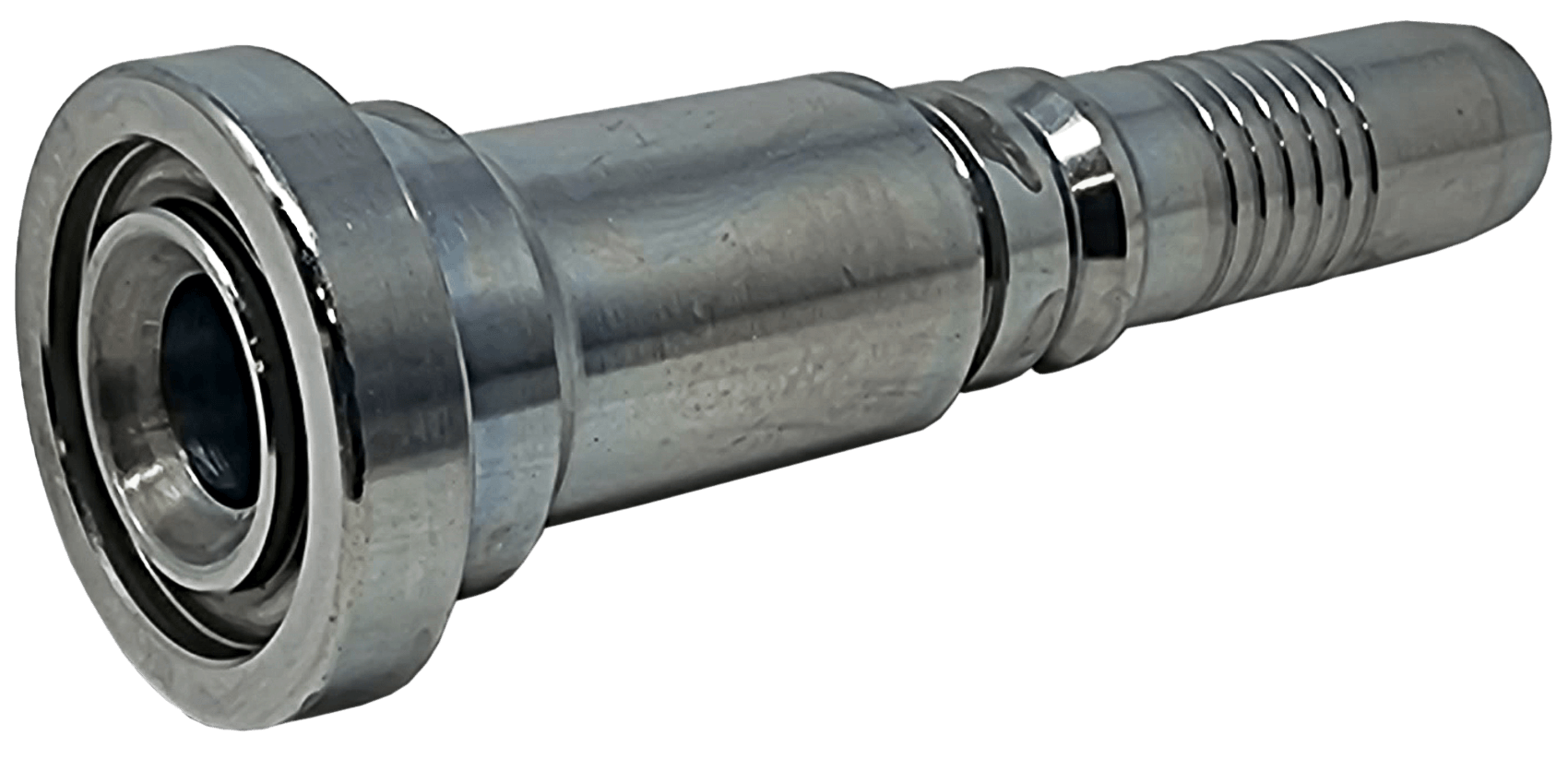 11/4 6000 STR FLG X 11/4 R13