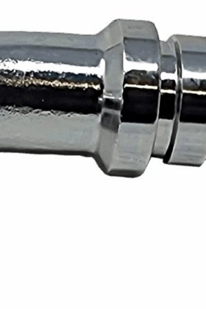 2" 6000 45 DEG FLG X 2" R13