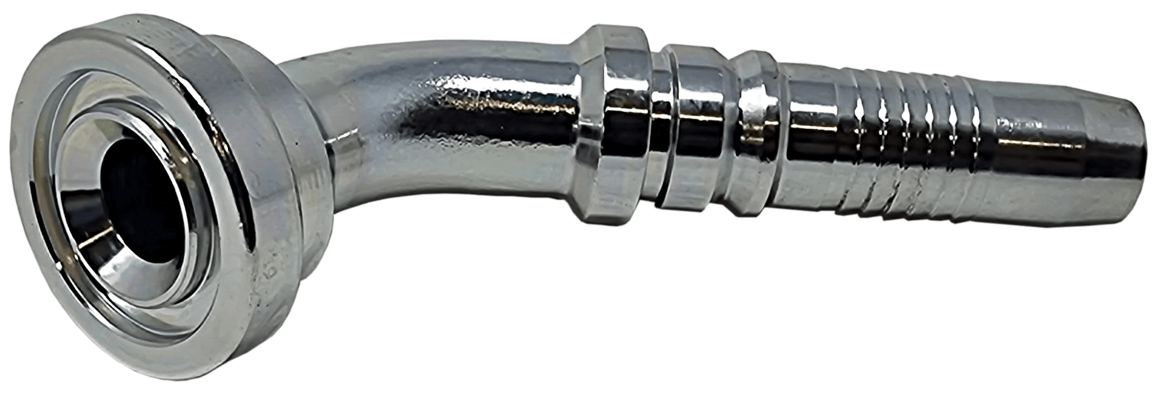 11/2 6000 45 R13 FLANGE 11/4