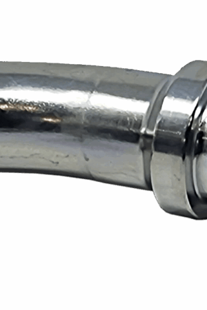 2" 6000 90 DEG FLG X 2" HOSE