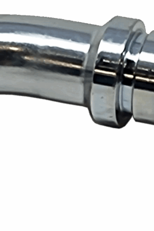 11/2 6000 EXT 90 DG FLG X R13