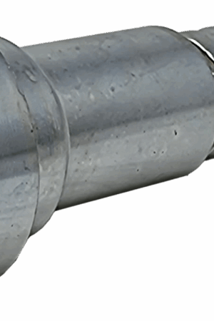 1.1/4" CAT FLG X 1.1/4" INTERLOCK