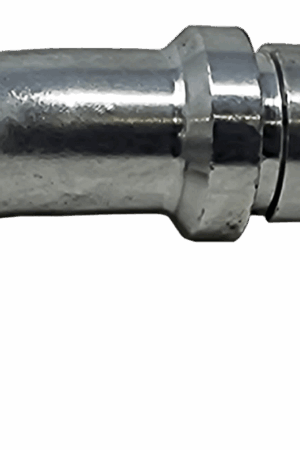 1.1/4" 45 DG CAT FLG X 1.1/4" INTERLOCK