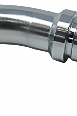 1.1/2" CAT FLANGE 90 DG