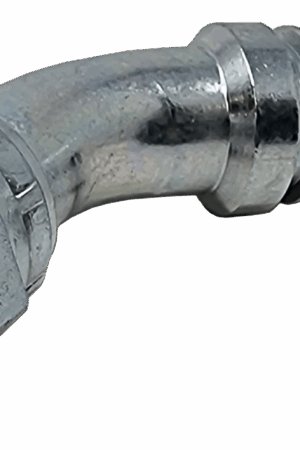 2" BSP 45 DEG X 2" HOSE