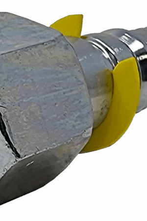 1.11/16-12 ORFS FEM X 1.1/4I/L