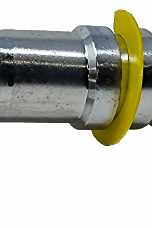 2"-12 ORFS 45 X 1.1/2" I/LOK