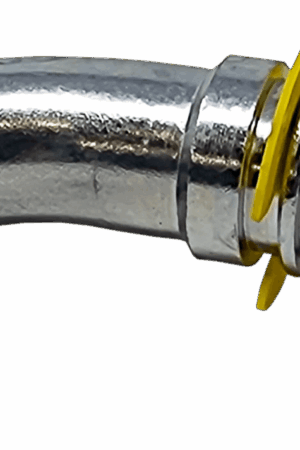 1.11/16-12 ORFS 90 DG X 11/4