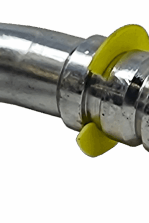 2"-12 ORFS 90 X 1.1/2" I/LOK