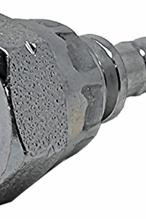 3/8 NPSM FEMALES X 3/8" HOSE