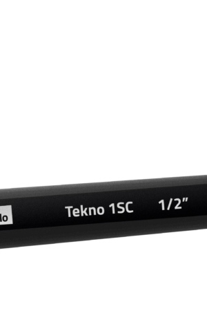 1/2" 1W COMPACT HOSE