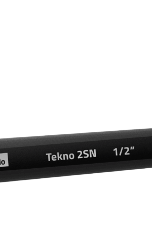 2" R2T DIN 20022 2SN