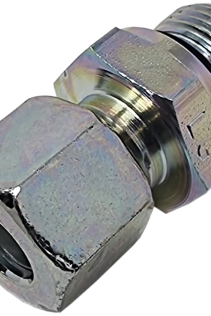 38S MSC X 11/4" BSP WD SEAL