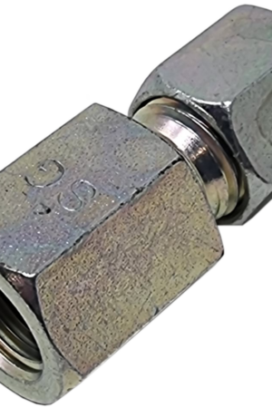 BSP FEM STUD COUPLING