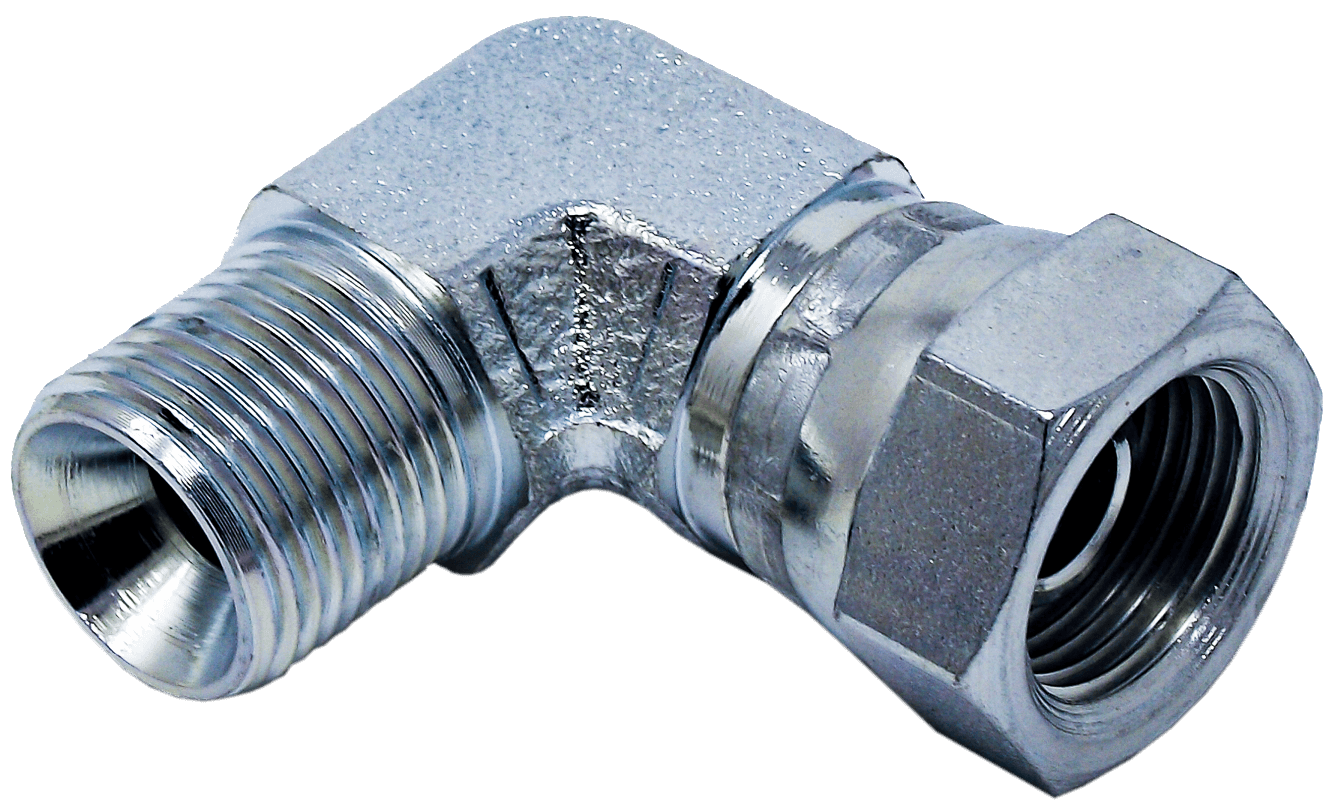 Compact 90 Elbows Compact 90 Elbows