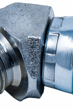 3/4" M/F 45 DEGREE ADAPTOR