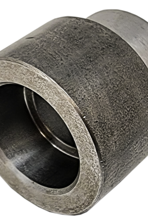 60MM-48MM 6K S/W RED INSERT