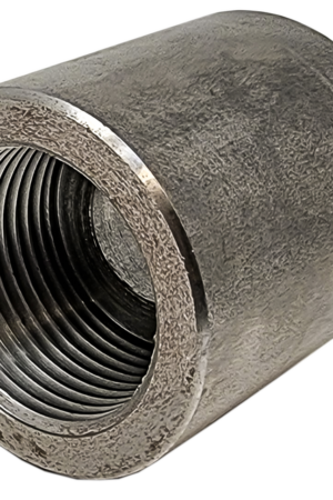 6K FEMALE SOCKET WELD ADAPTOR