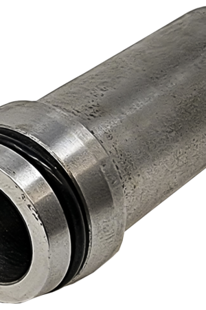 38 X 5MM EXTENDED WELD NIPPLE