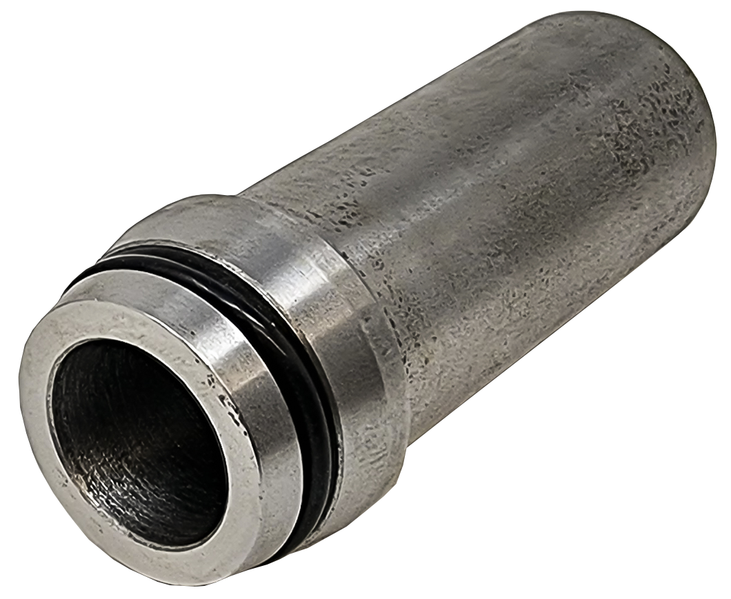 CompressionFittings-P36