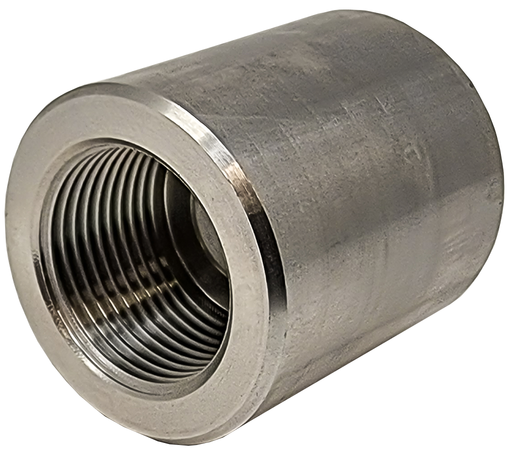 CompressionFittings-P38