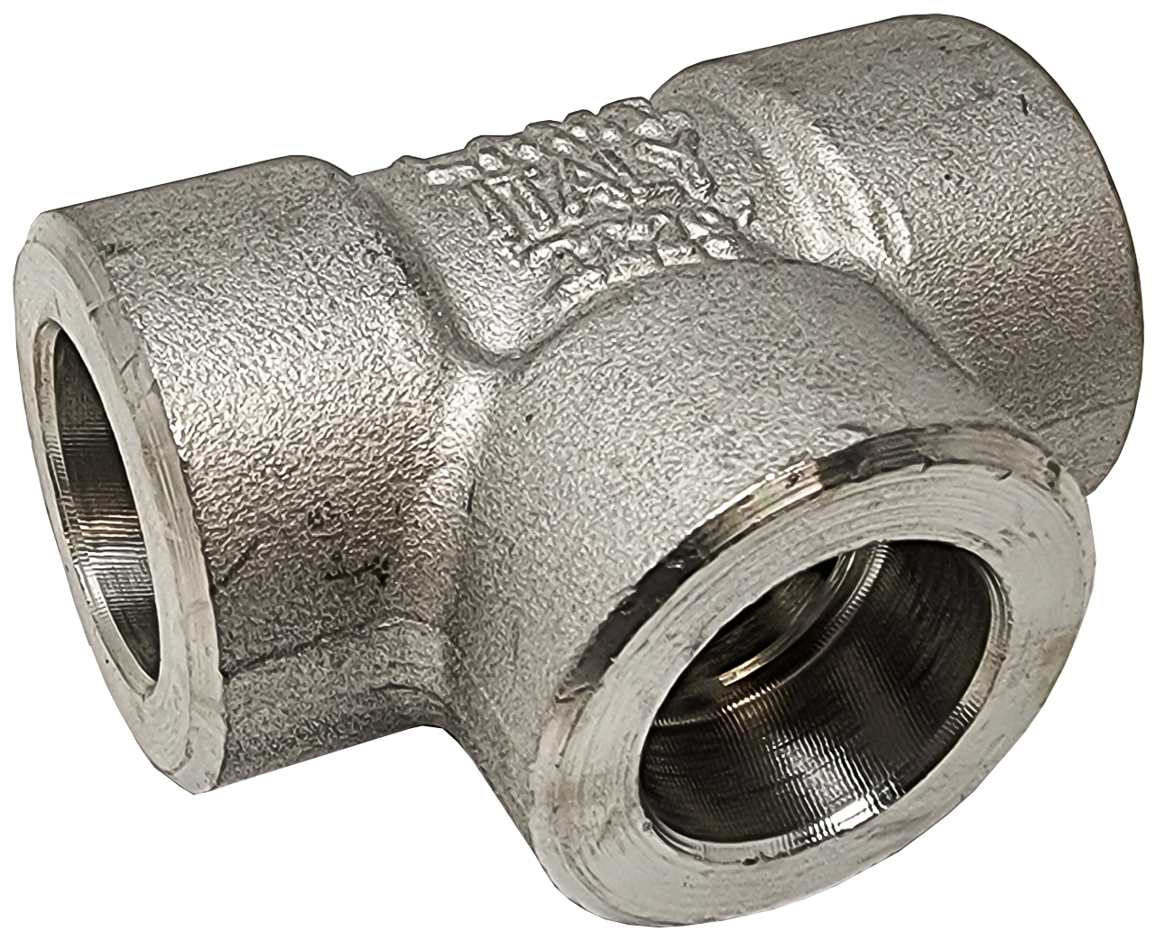 CompressionFittings-P40