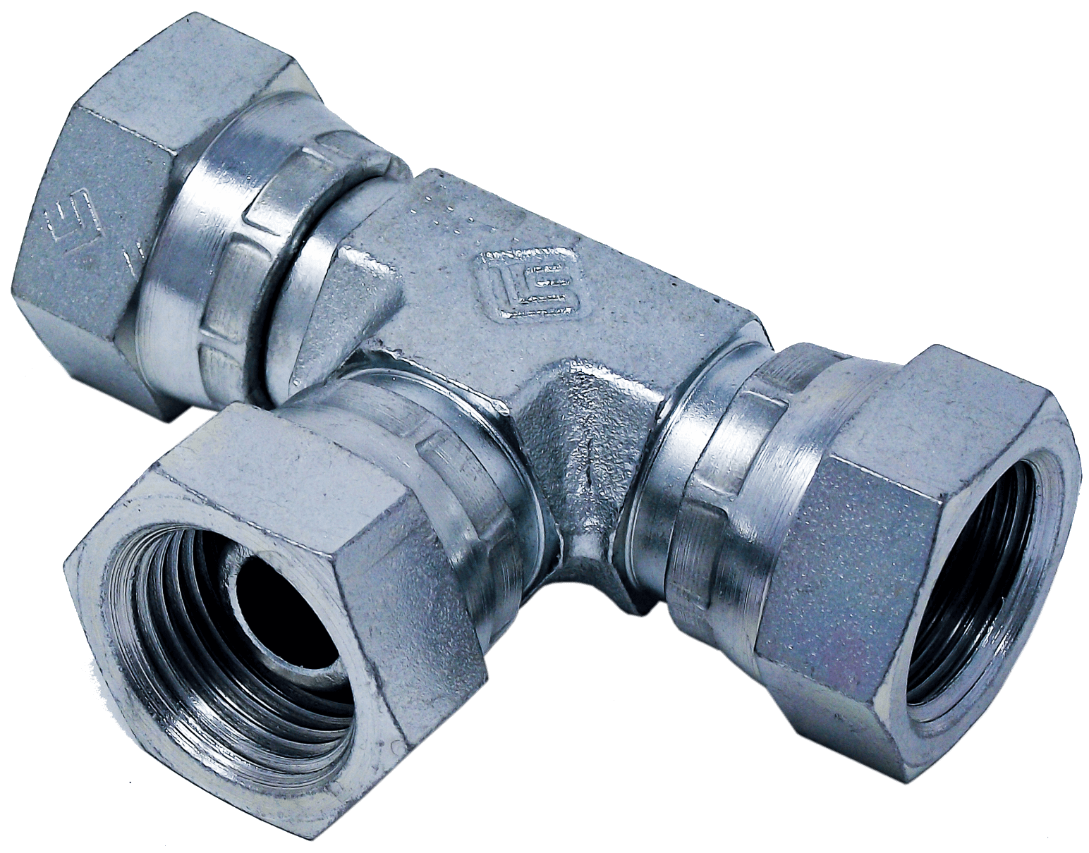 Female-Tees Female Tees